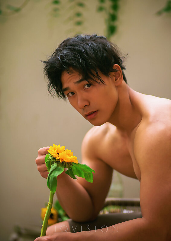 Next Image >>