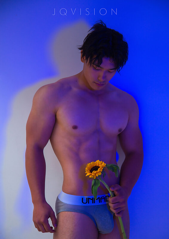 Next Image >>