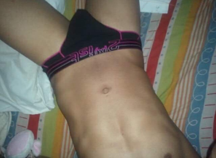 Next Image >>