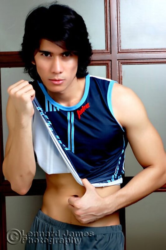 Next Image >>