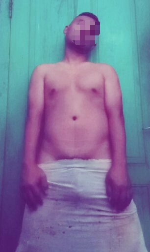 Next Image >>