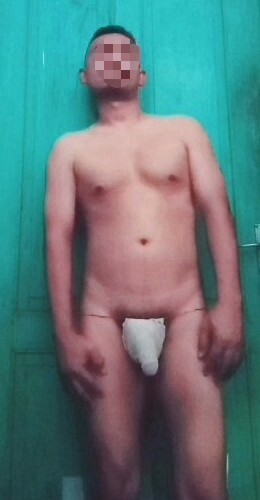 Next Image >>
