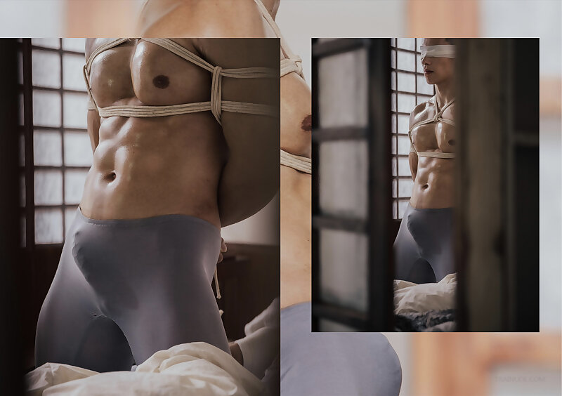 Next Image >>