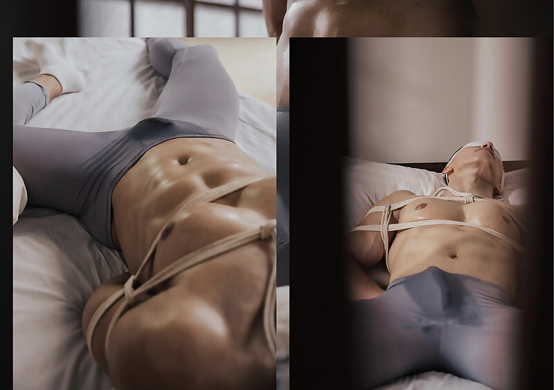 Next Image >>
