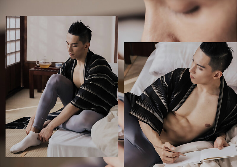 Next Image >>