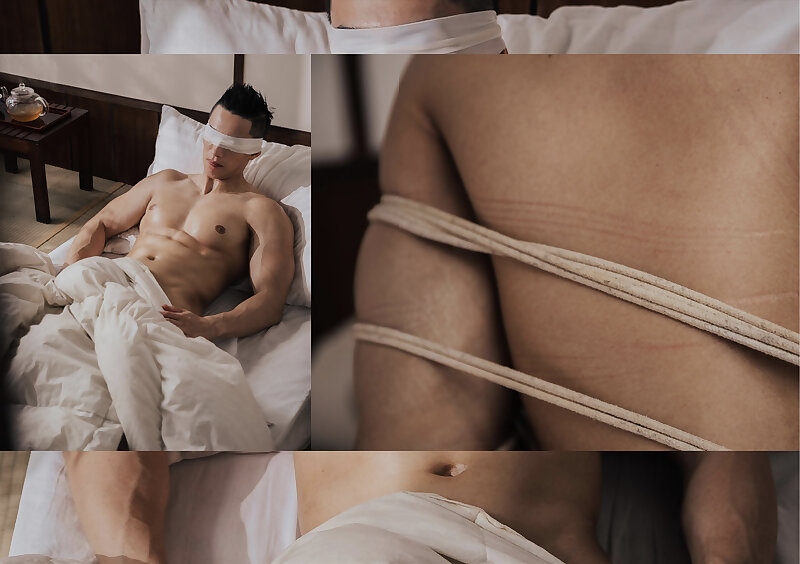 Next Image >>