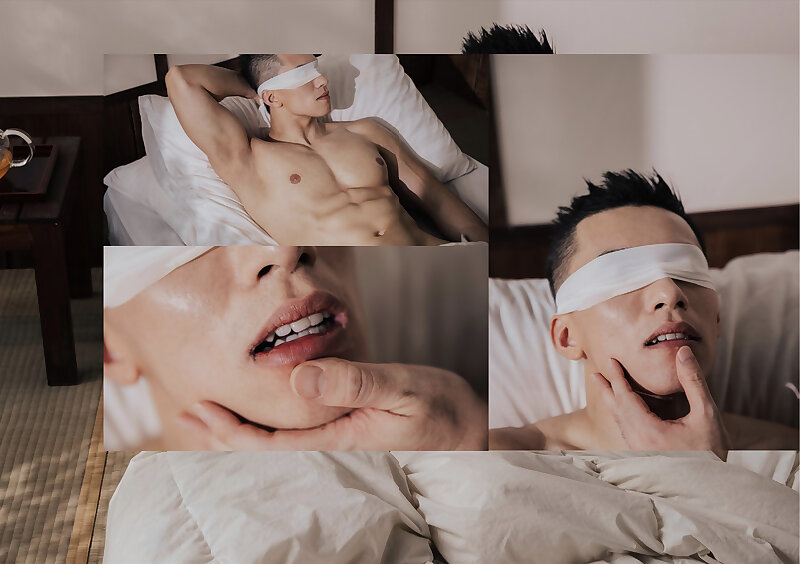 Next Image >>