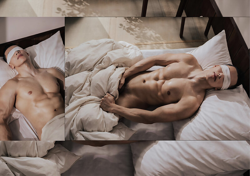 Next Image >>