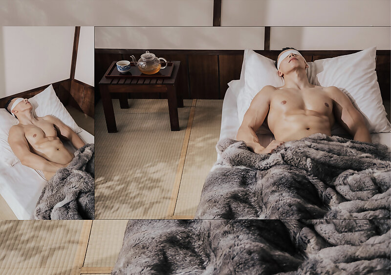 Next Image >>