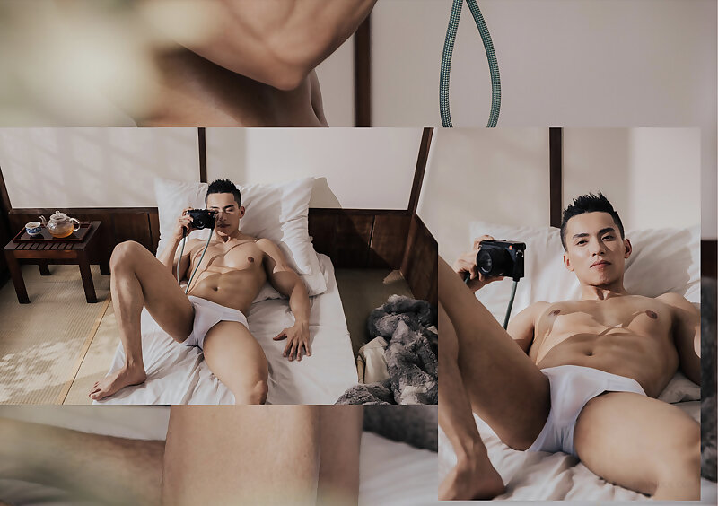 Next Image >>
