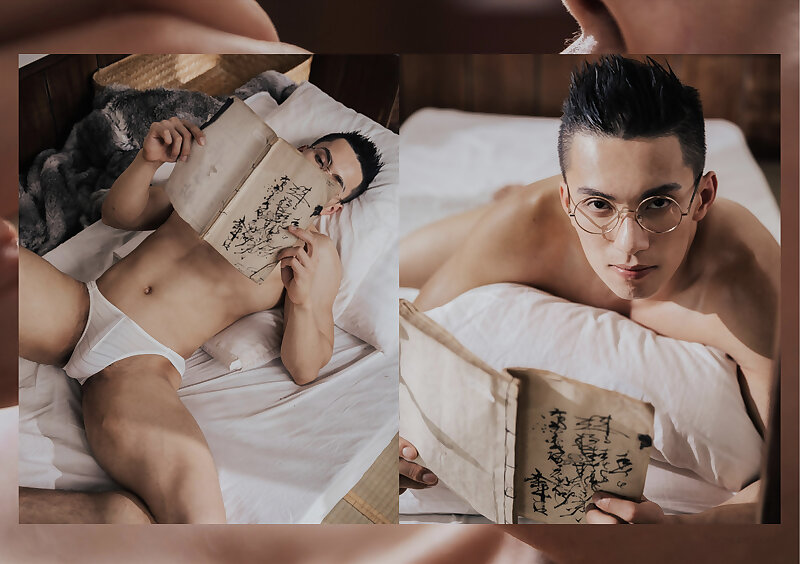 Next Image >>