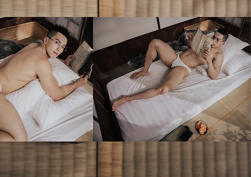 Next Image >>