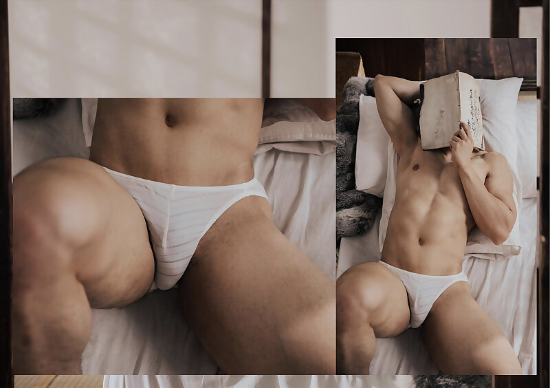 Next Image >>