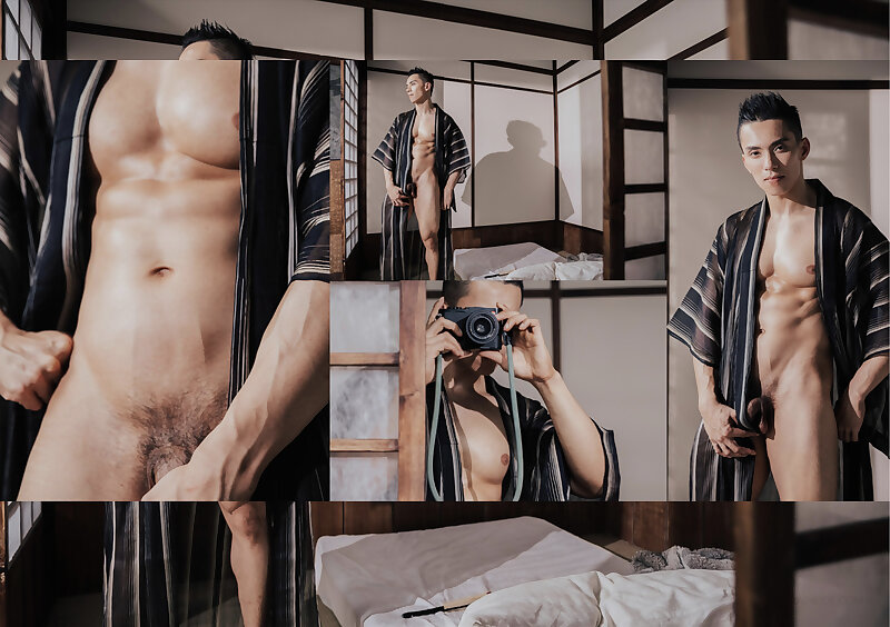 Next Image >>