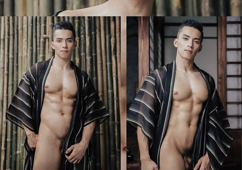Next Image >>