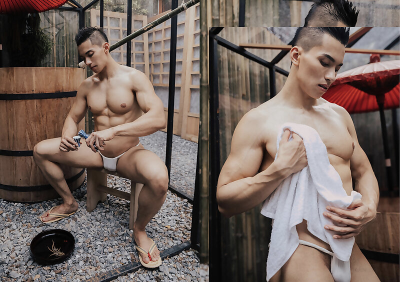 Next Image >>