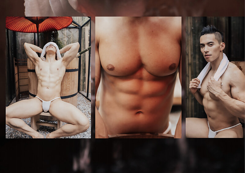 Next Image >>