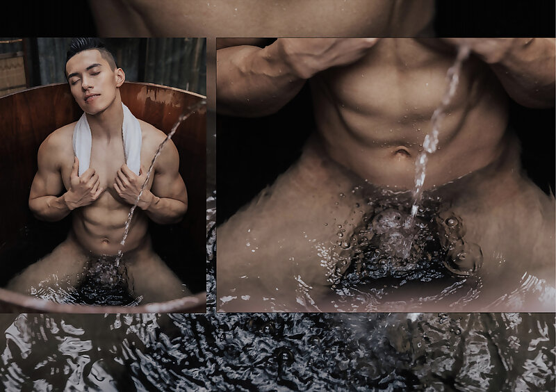 Next Image >>