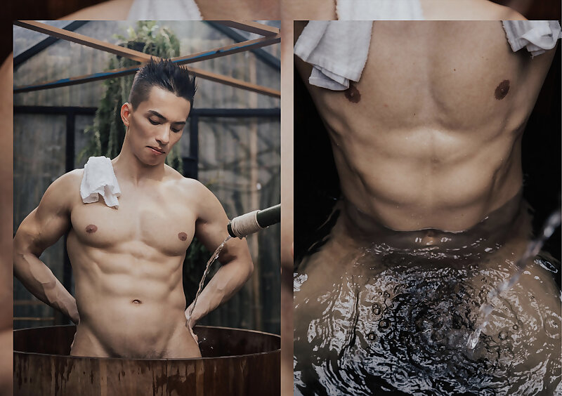 Next Image >>