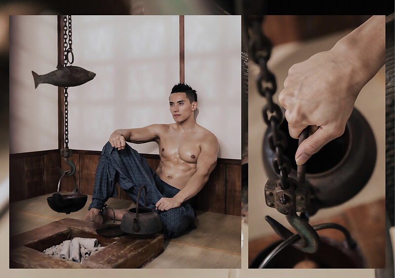 Next Image >>