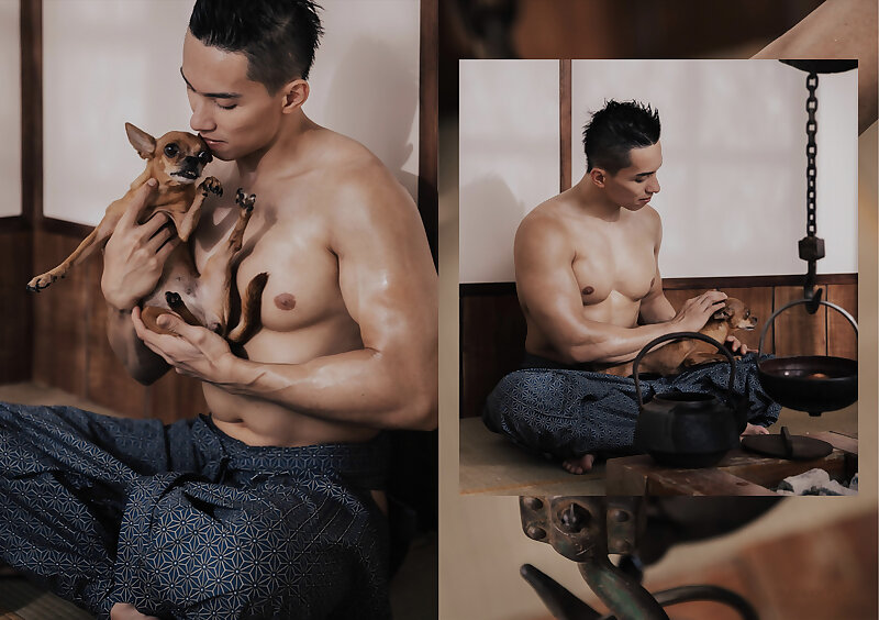 Next Image >>