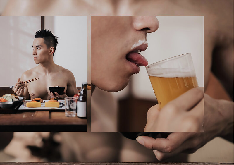 Next Image >>