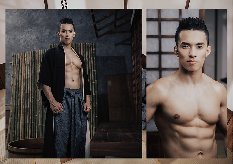 Next Image >>