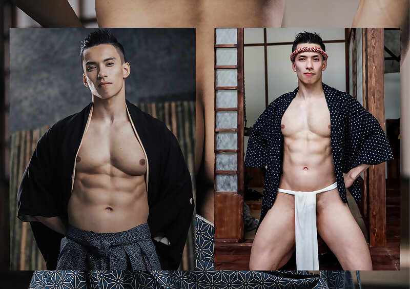 Next Image >>