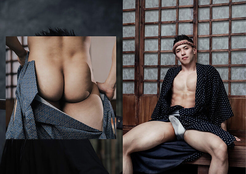 Next Image >>
