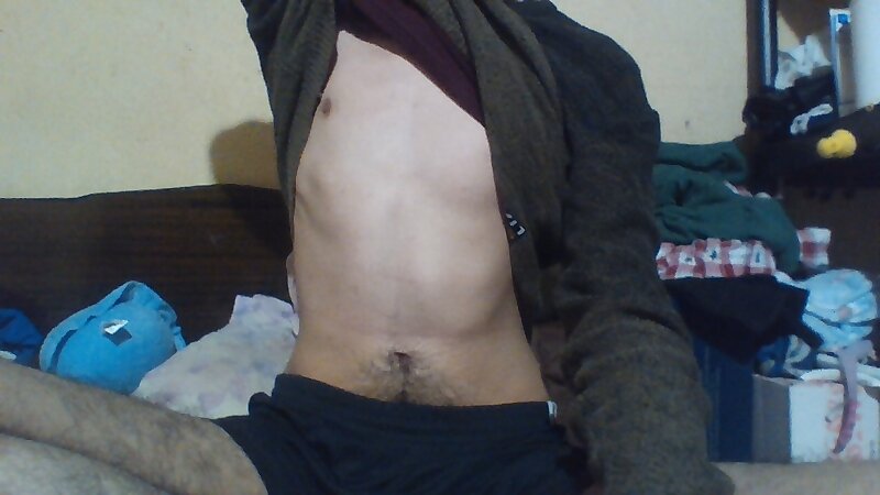 Next Image >>