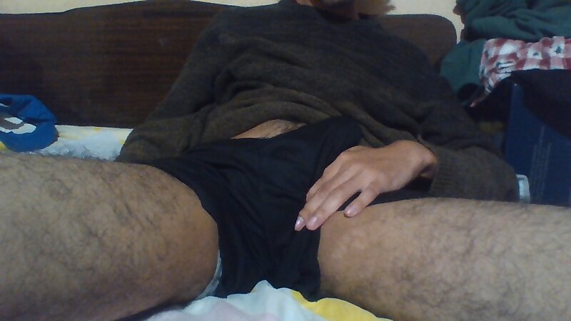 Next Image >>