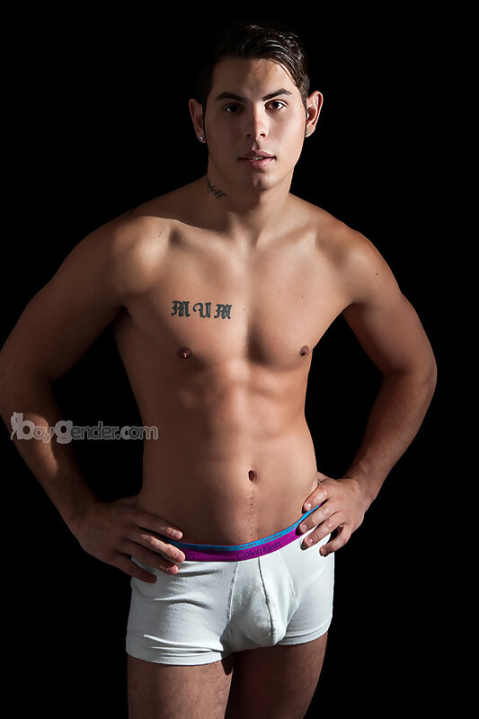 Next Image >>