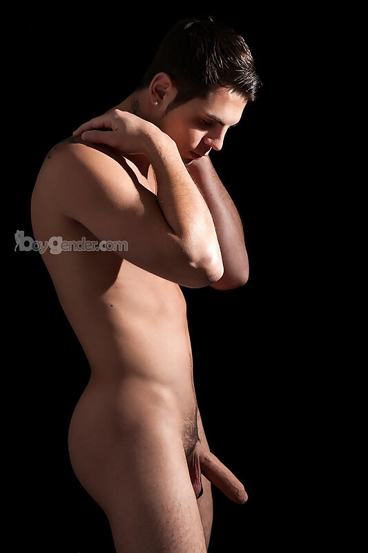 Next Image >>