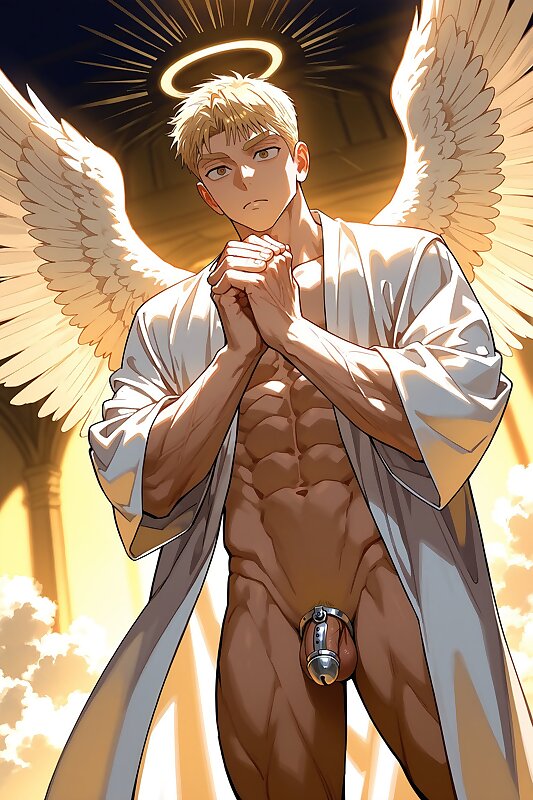 Next Image >>
