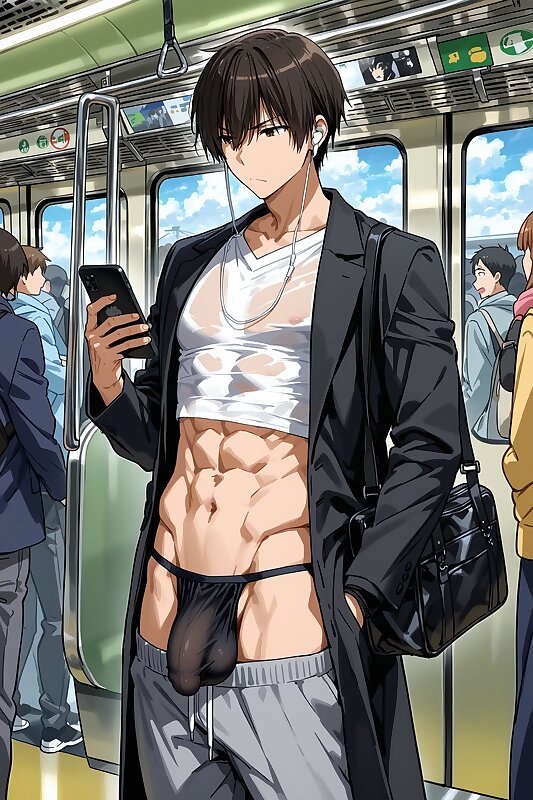 Next Image >>