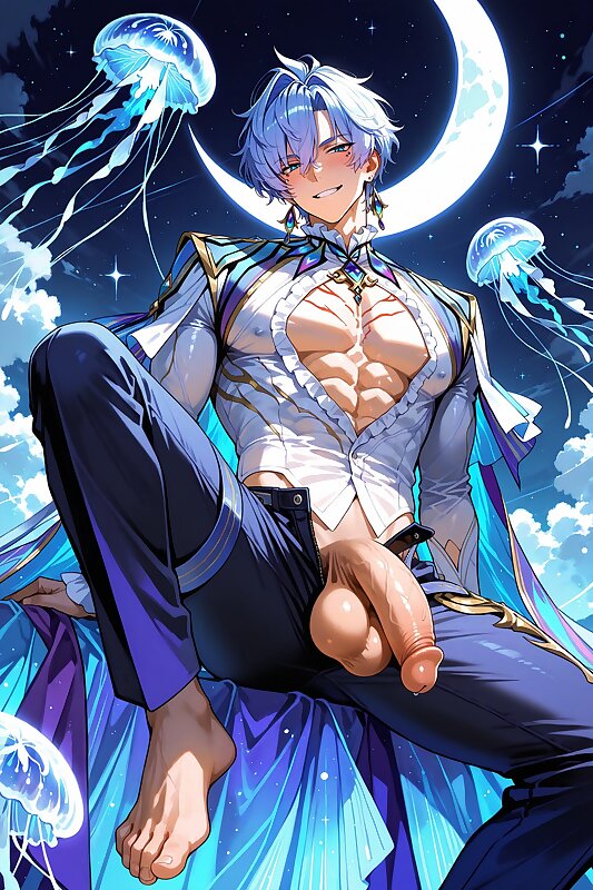 Next Image >>