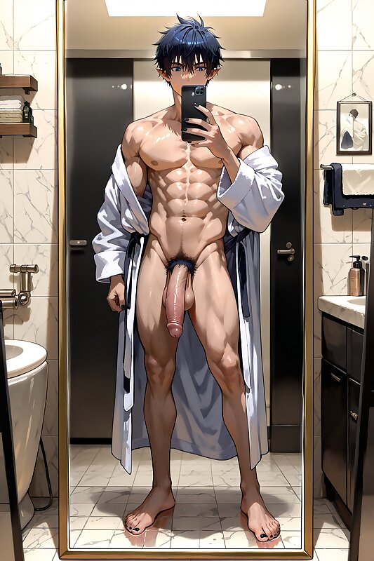 Next Image >>
