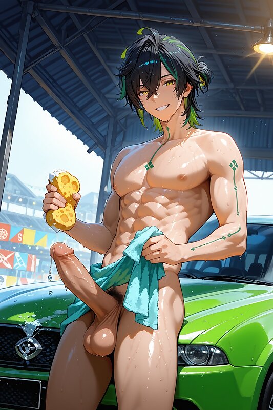 Next Image >>
