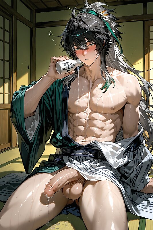 Next Image >>