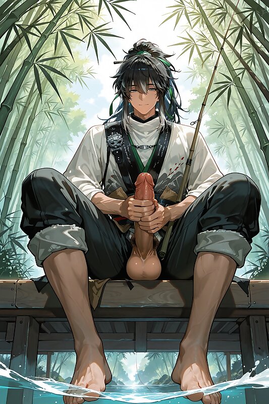 Next Image >>