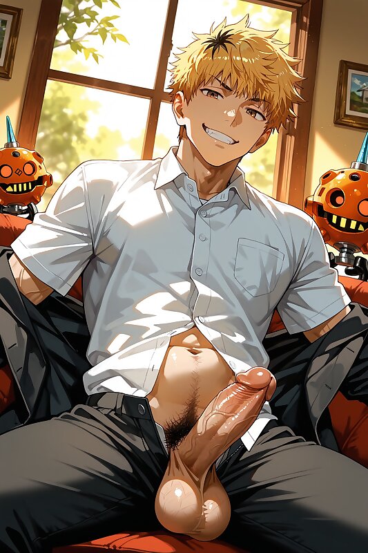 Next Image >>