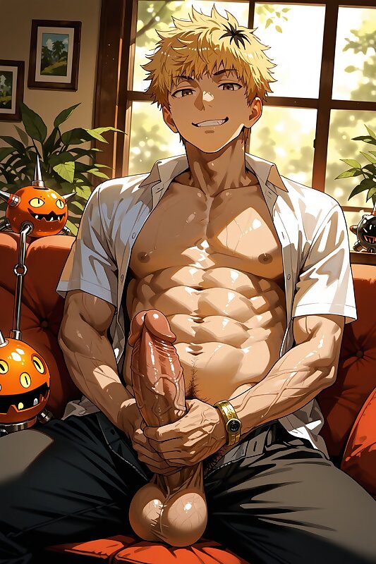 Next Image >>