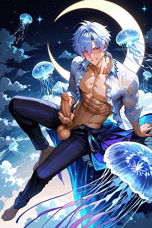 Next Image >>