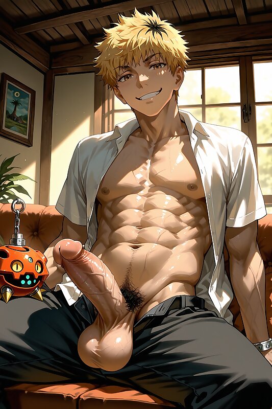 Next Image >>