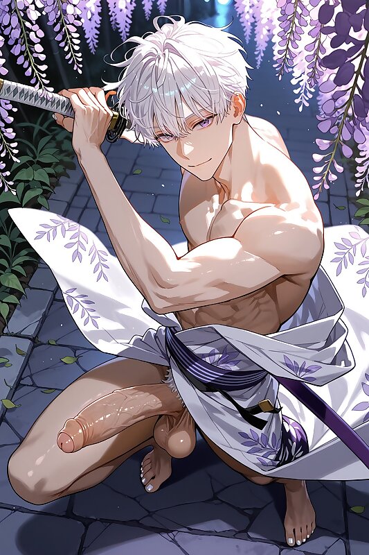 Next Image >>