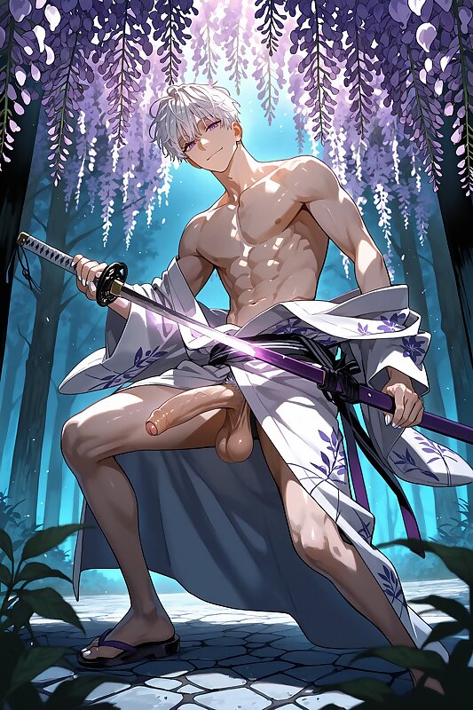 Next Image >>