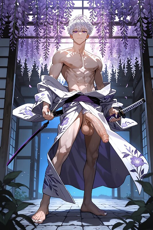Next Image >>