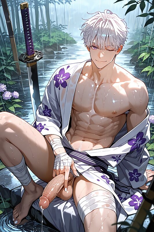 Next Image >>