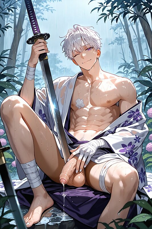 Next Image >>