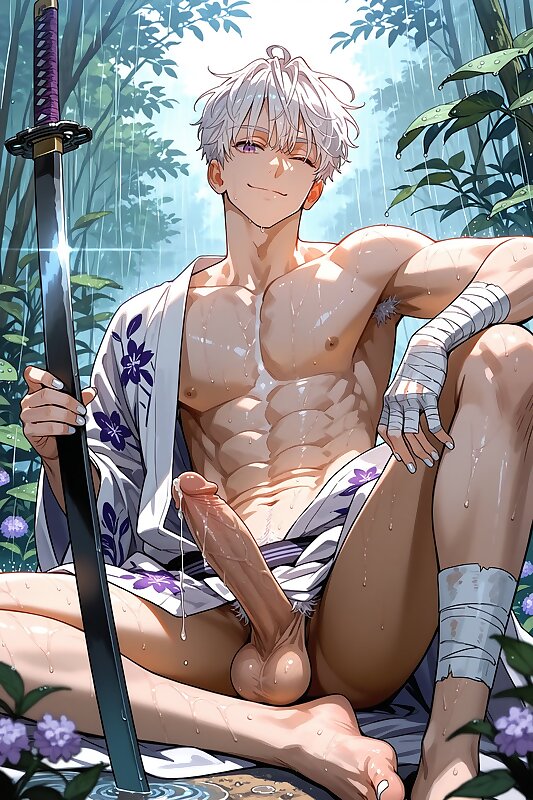 Next Image >>